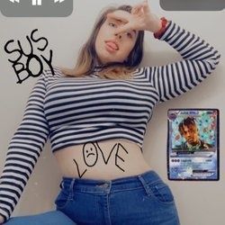 victoria_199898 OnlyFans picture
