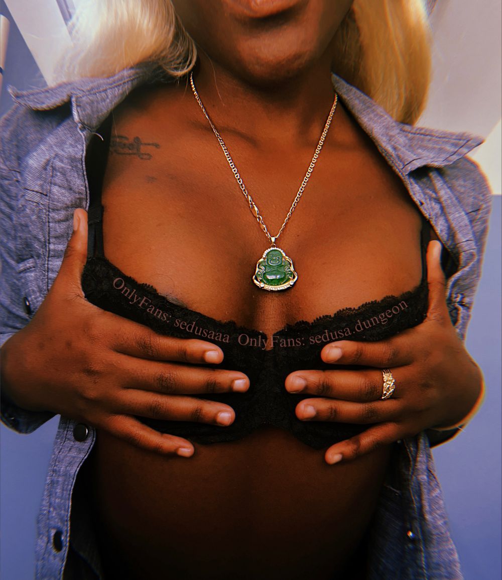 sedusaaa OnlyFans profile picture