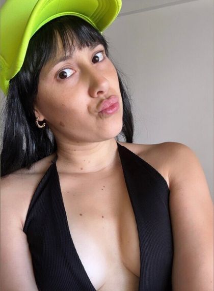jennlovelove OnlyFans picture