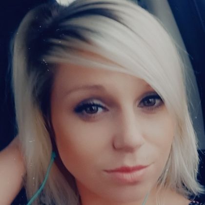 aubrey1269 OnlyFans picture