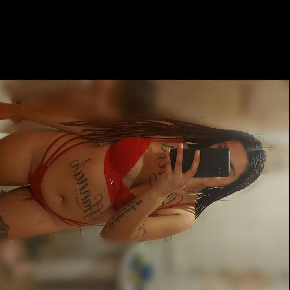 brennda OnlyFans profile picture