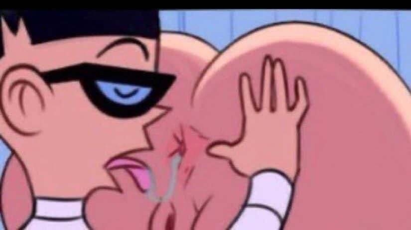 okrobbie OnlyFans profile picture