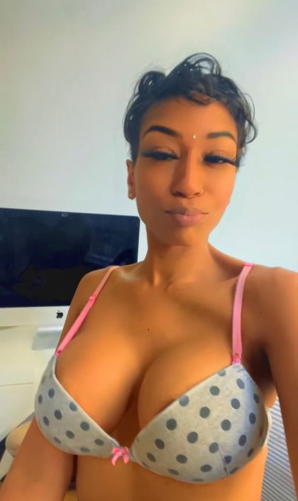throwsumd OnlyFans picture