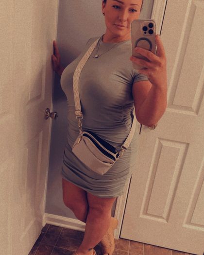 exoticdimples2 OnlyFans picture
