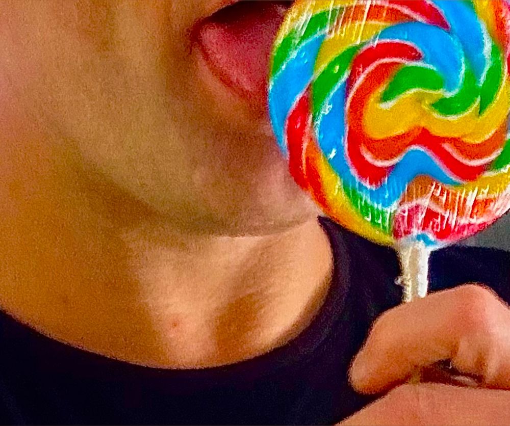 unicornwhisper OnlyFans profile picture
