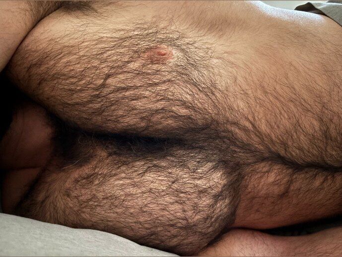 csandovalsegura OnlyFans profile picture