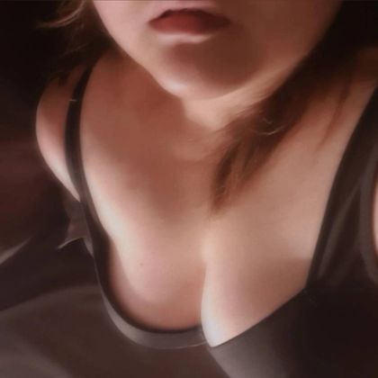 3strellito OnlyFans picture