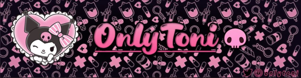 0nlytoni OnlyFans profile picture
