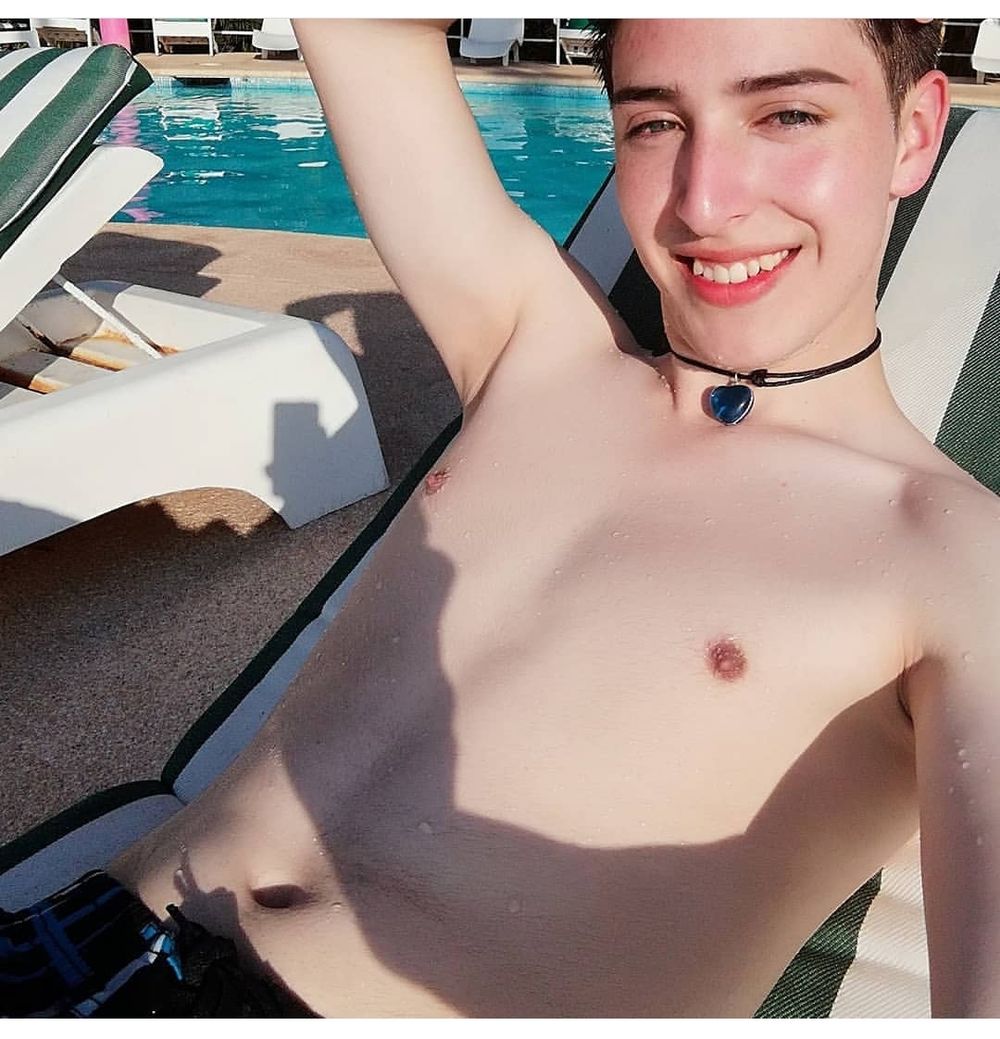 skinny97 OnlyFans profile picture