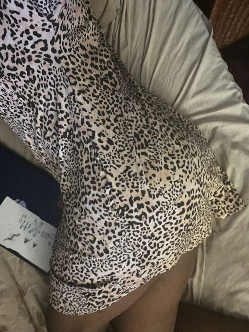 yurisxxxhouse OnlyFans profile picture