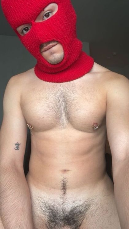 studboy_sev OnlyFans picture