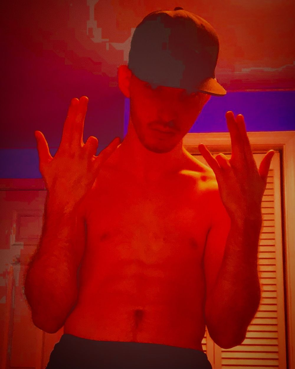 daddytebo5 OnlyFans profile picture