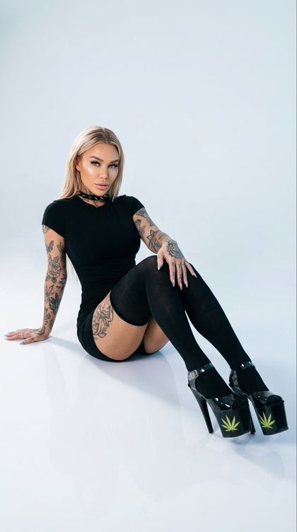 pamelapamela OnlyFans picture