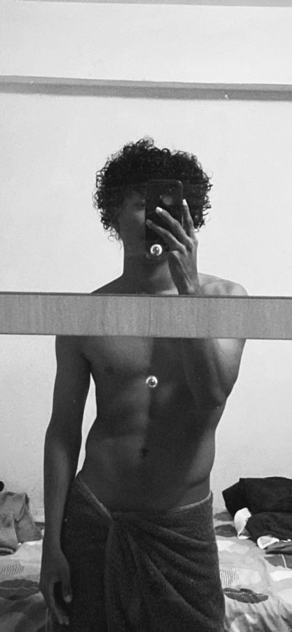 martinez_q10 OnlyFans picture