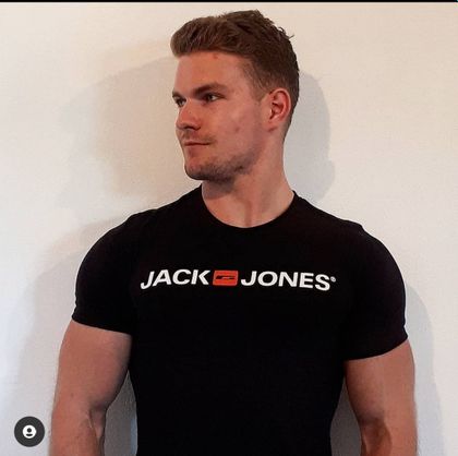 onlyandy26 OnlyFans picture
