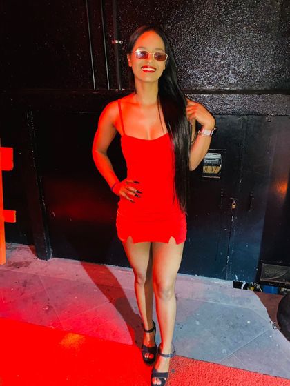 danymoletom OnlyFans picture