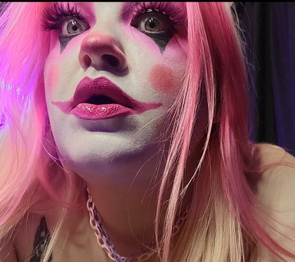 sissygrrrlfree OnlyFans picture