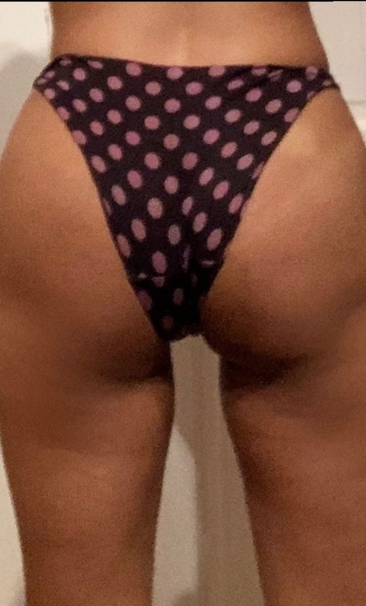 wannatouchmybuns OnlyFans profile picture