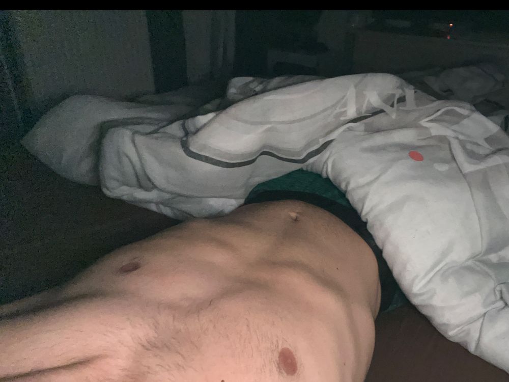 savoiepas OnlyFans profile picture