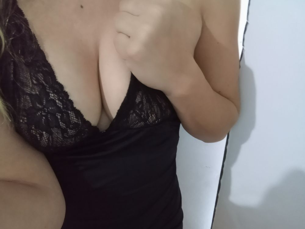 scarletthothot OnlyFans profile picture