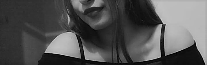 ladymoon8 OnlyFans profile picture