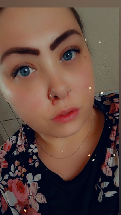 queendiaz_14 OnlyFans picture