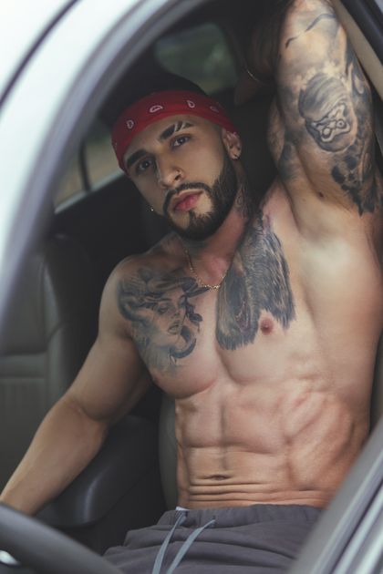 jakeorthega OnlyFans picture