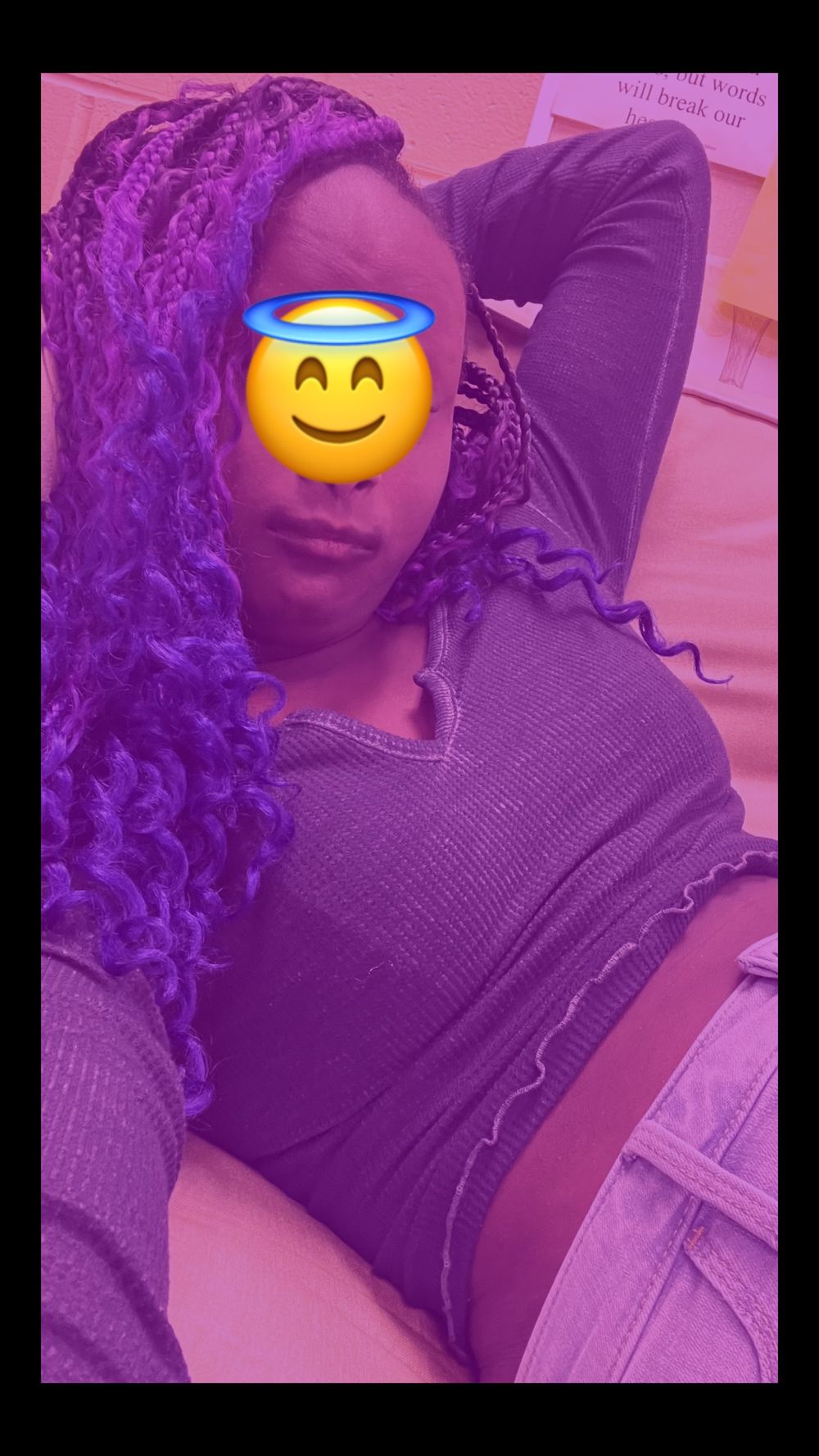 u239810712 OnlyFans profile picture