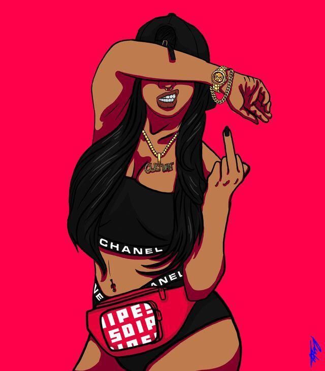 u175228293 OnlyFans profile picture