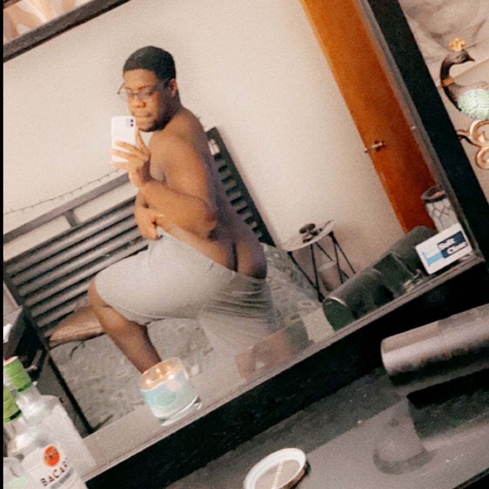 kingxxdani OnlyFans profile picture