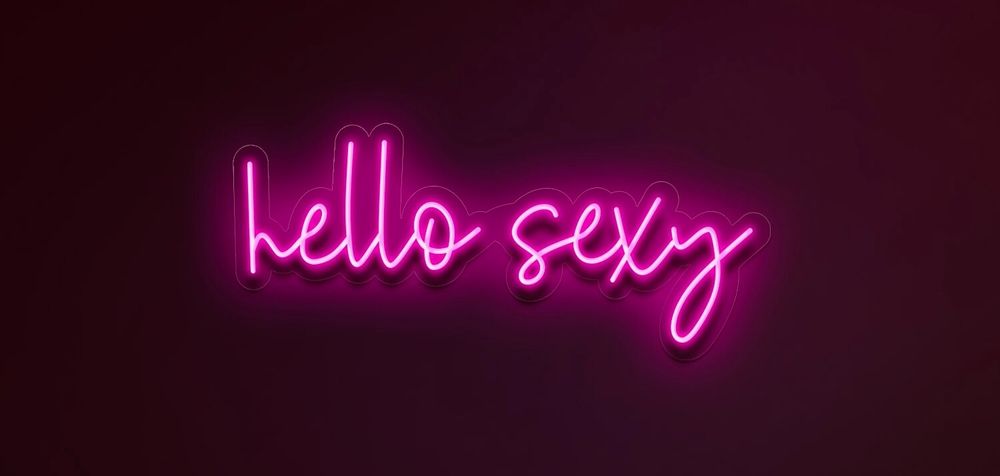 perimywinkle OnlyFans profile picture