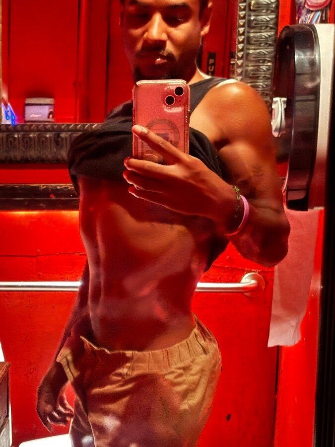 rwilley1019 OnlyFans profile picture