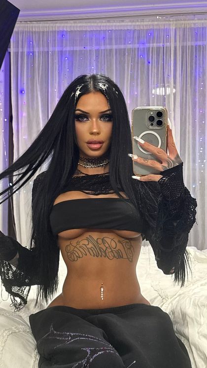 backofabentley OnlyFans picture