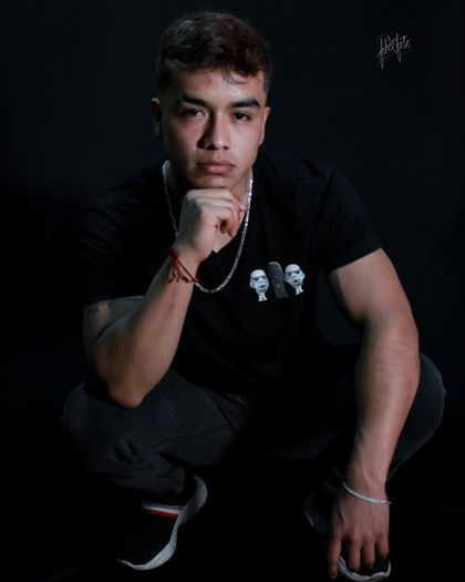 sergiopablo1 OnlyFans picture