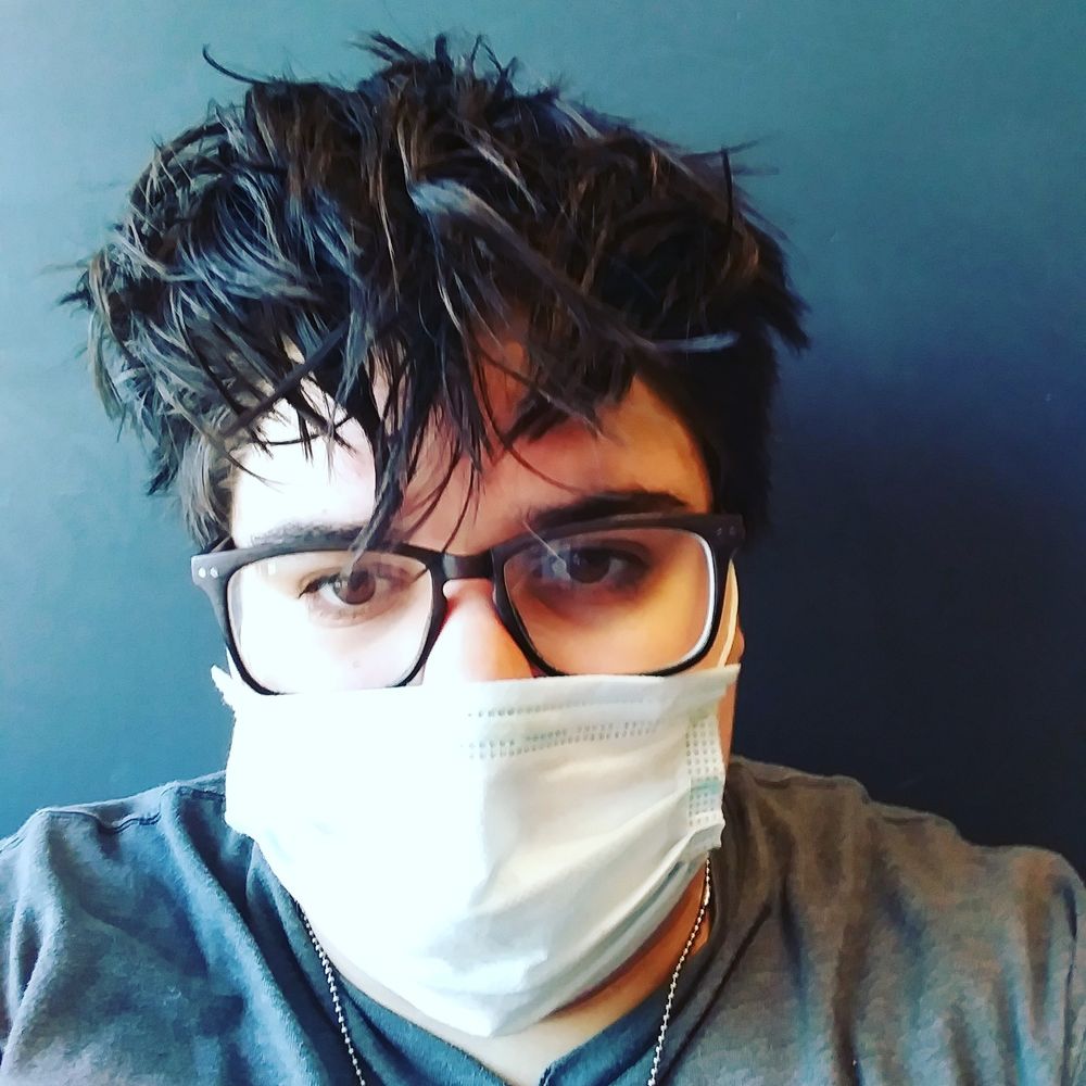 brokeforensics OnlyFans profile picture