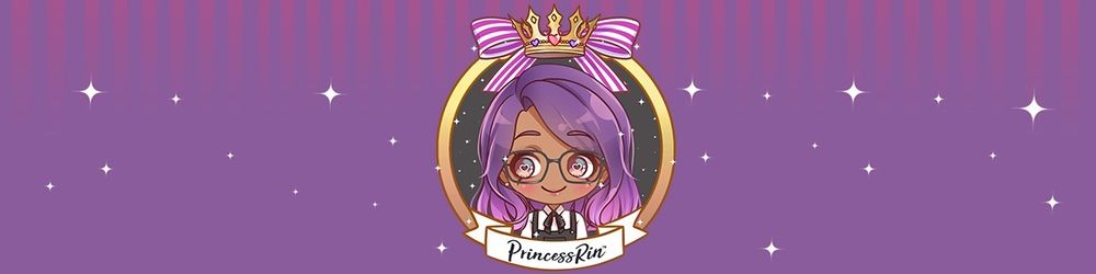 princessrin OnlyFans profile picture