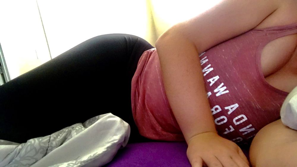 thatgingerr_ OnlyFans profile picture