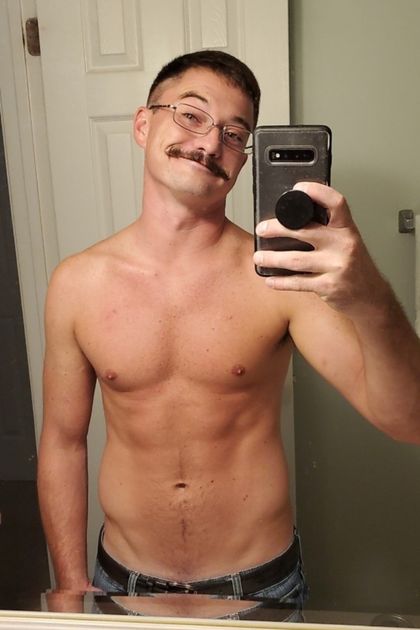 southsidestache OnlyFans picture