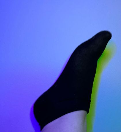 fatboifettish OnlyFans picture