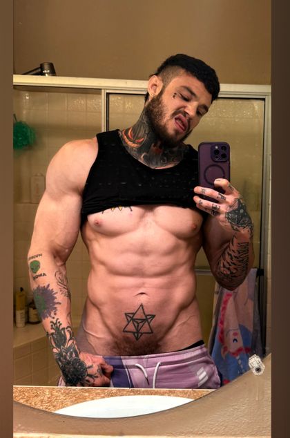 trippd4ddy OnlyFans picture