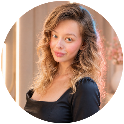 mellie_bee OnlyFans picture
