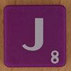 jewelz OnlyFans profile picture