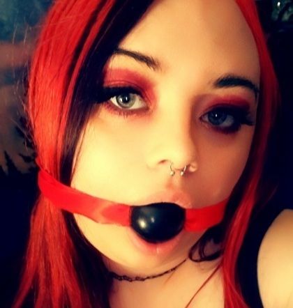 bustybullet OnlyFans picture