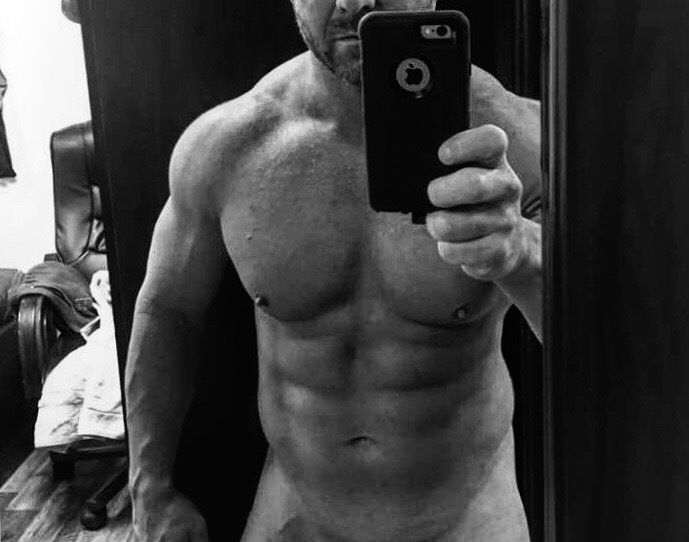 jrocket78 OnlyFans profile picture