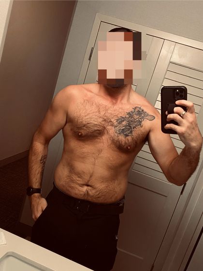 ddesperatedad OnlyFans picture
