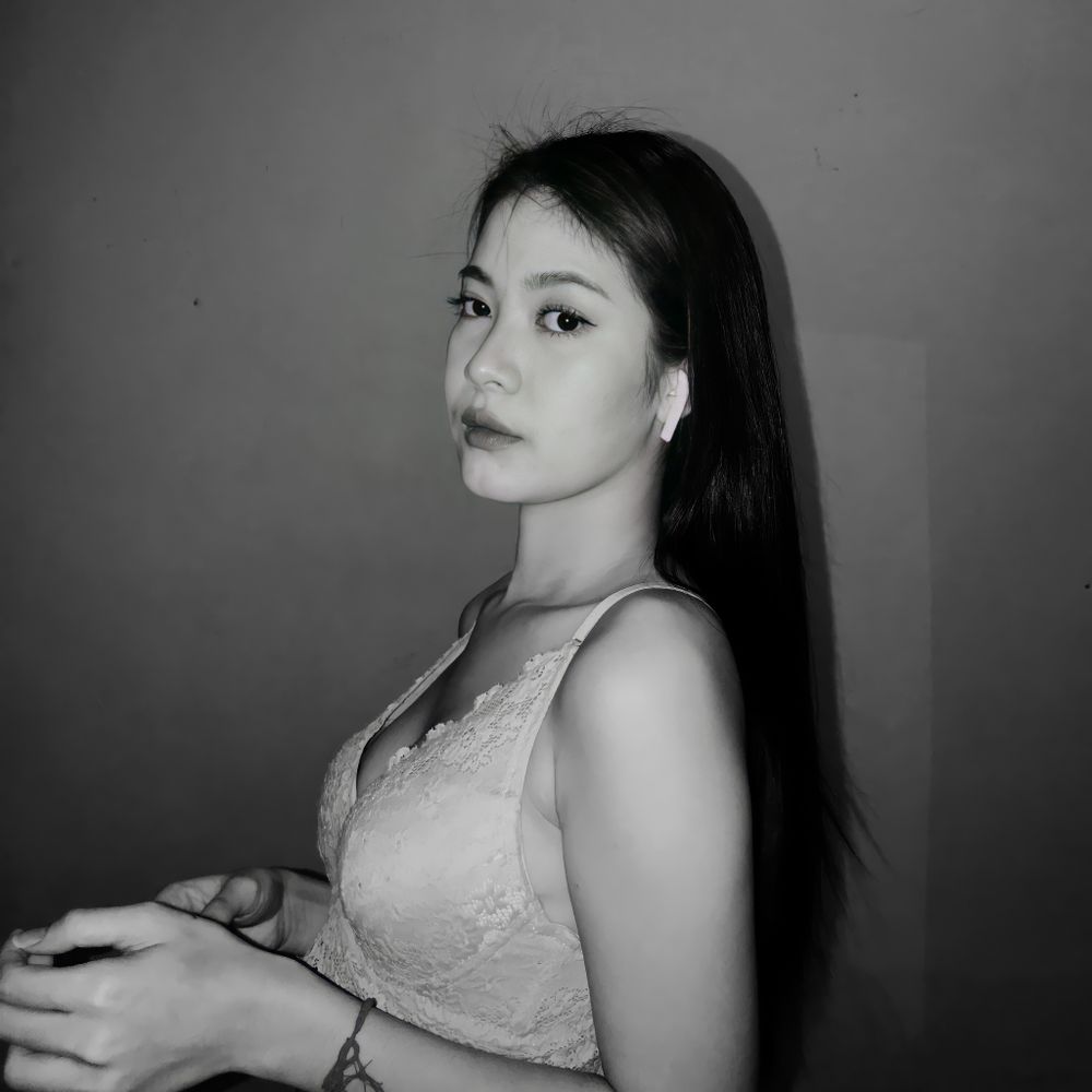 ningggstd OnlyFans profile picture