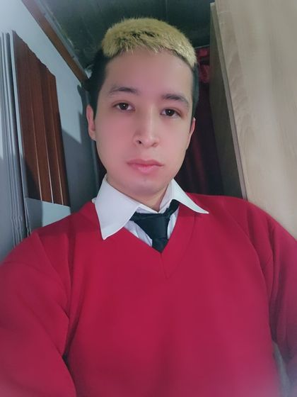 nicodavid_2005 OnlyFans picture