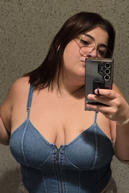 julitease OnlyFans picture