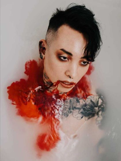 kuraii.exe OnlyFans picture