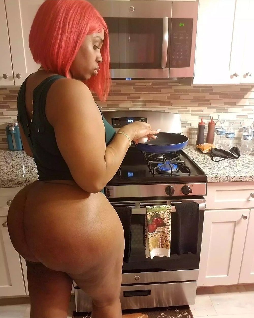 u111152223 OnlyFans profile picture